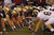 American football_tiny